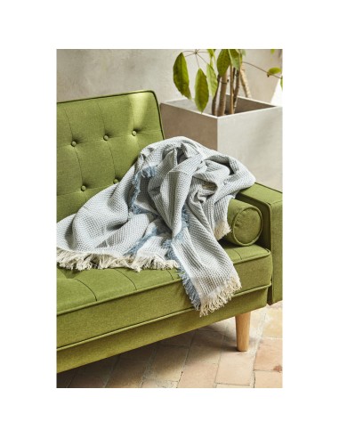 manta_alexandra_house_living_abella_verde_claro_180_x_260_cm_8434441067551_barato