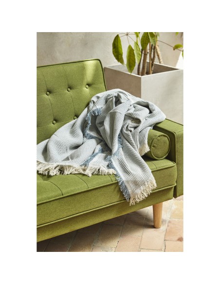 manta_alexandra_house_living_abella_verde_claro_180_x_260_cm_8434441067551_barato