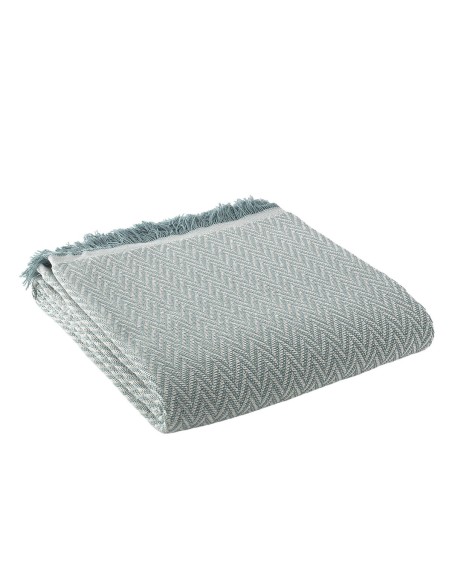manta_alexandra_house_living_india_verde_claro_180_x_260_cm_8434441067575_oferta