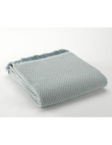 manta_alexandra_house_living_india_verde_claro_180_x_260_cm_8434441067575_promocion