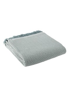 manta_alexandra_house_living_india_verde_claro_225_x_260_cm_8434441067582_oferta
