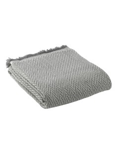 manta_alexandra_house_living_india_gris_180_x_260_cm_8434441067599_oferta