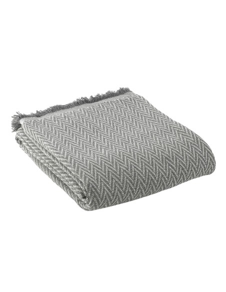 manta_alexandra_house_living_india_gris_180_x_260_cm_8434441067599_oferta