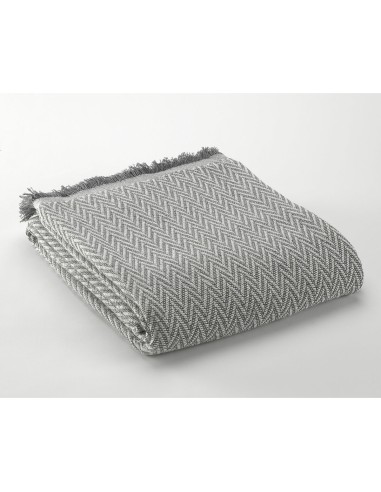 manta_alexandra_house_living_india_gris_180_x_260_cm_8434441067599_promocion