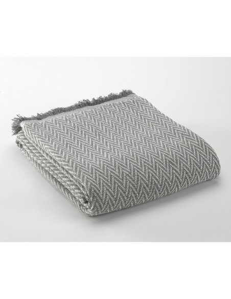 manta_alexandra_house_living_india_gris_180_x_260_cm_8434441067599_promocion