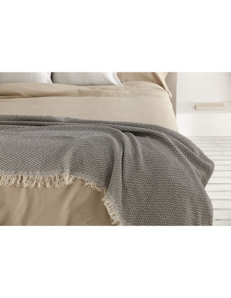manta_alexandra_house_living_india_gris_180_x_260_cm_8434441067599_novedad