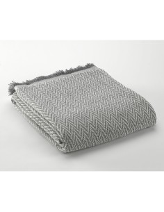 manta_alexandra_house_living_india_gris_225_x_260_cm_8434441067605_oferta 2