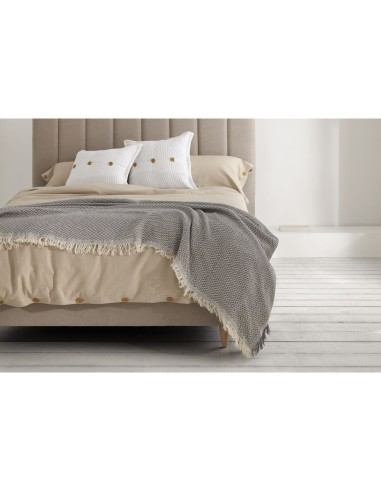 manta_alexandra_house_living_india_gris_225_x_260_cm_8434441067605_barato