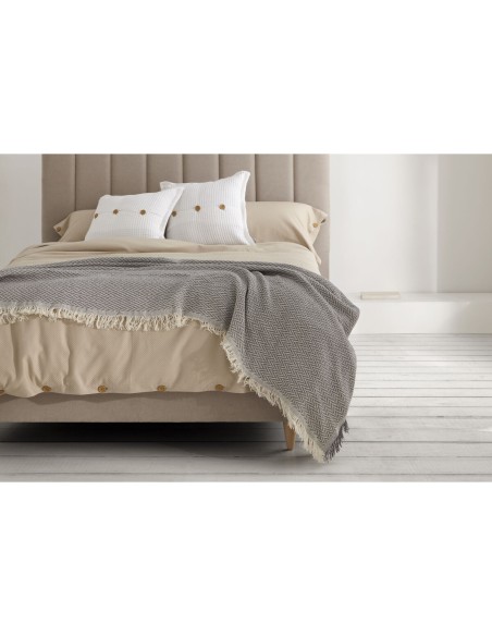 manta_alexandra_house_living_india_gris_225_x_260_cm_8434441067605_barato