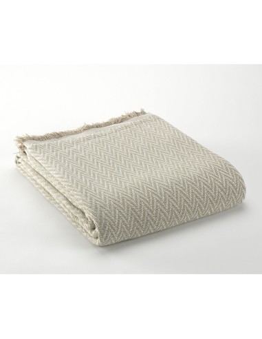 manta_alexandra_house_living_india_beige_180_x_260_cm_8434441067636_promocion