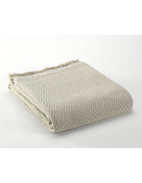 manta_alexandra_house_living_india_beige_180_x_260_cm_8434441067636_promocion