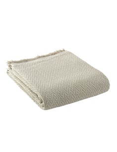 manta_alexandra_house_living_india_beige_225_x_260_cm_8434441067643_oferta