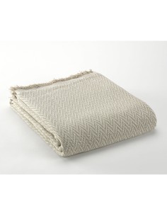 manta_alexandra_house_living_india_beige_225_x_260_cm_8434441067643_oferta 2