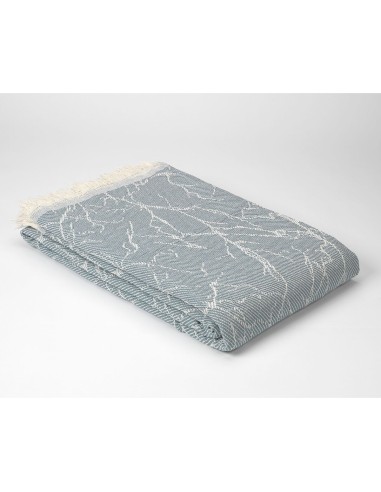manta_alexandra_house_living_carrara_180_x_260_cm_8434441075549_promocion