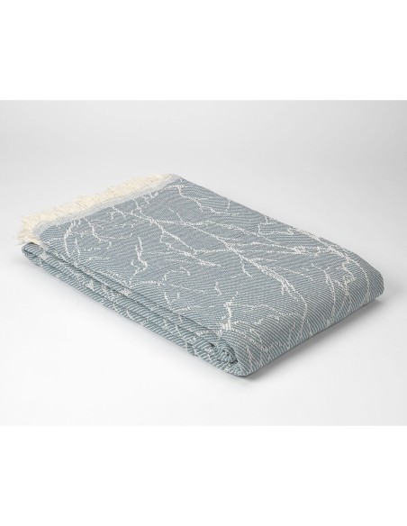 manta_alexandra_house_living_carrara_180_x_260_cm_8434441075549_promocion