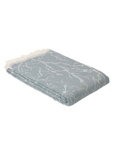 manta_alexandra_house_living_carrara_225_x_260_cm_8434441075556_oferta