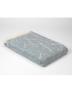 manta_alexandra_house_living_carrara_225_x_260_cm_8434441075556_oferta 2