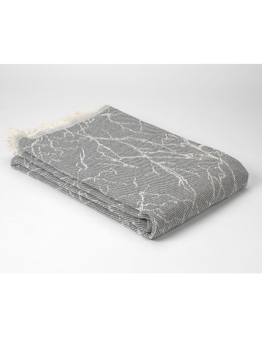 manta_alexandra_house_living_carrara_gris_180_x_260_cm_8434441075563_promocion