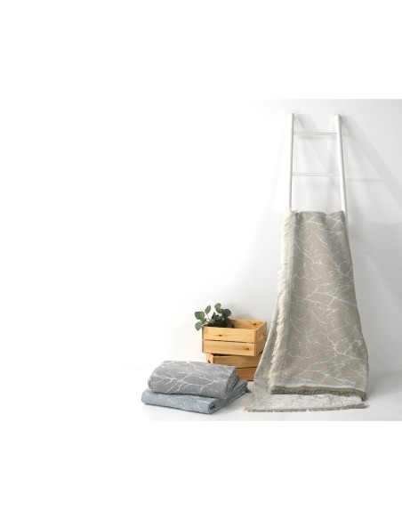 manta_alexandra_house_living_carrara_gris_180_x_260_cm_8434441075563_barato