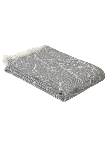 manta_alexandra_house_living_carrara_gris_225_x_260_cm_8434441075570_oferta