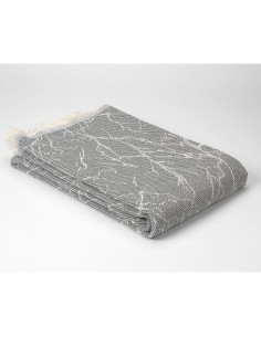 manta_alexandra_house_living_carrara_gris_225_x_260_cm_8434441075570_oferta 2