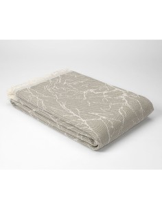 manta_alexandra_house_living_carrara_marrón_claro_180_x_260_cm_8434441075587_oferta 2