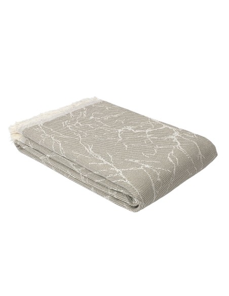 manta_alexandra_house_living_carrara_marrón_claro_225_x_260_cm_8434441075594_oferta