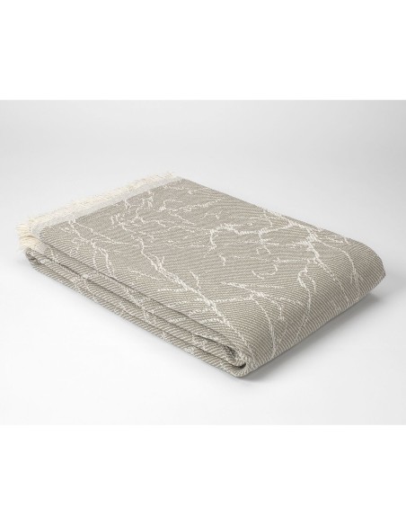 manta_alexandra_house_living_carrara_marrón_claro_225_x_260_cm_8434441075594_promocion