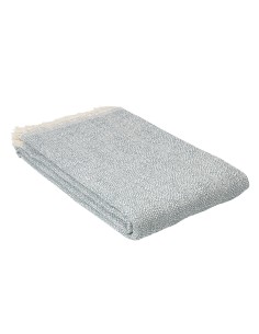 manta_alexandra_house_living_atika_verde_claro_225_x_260_cm_8434441075617_oferta