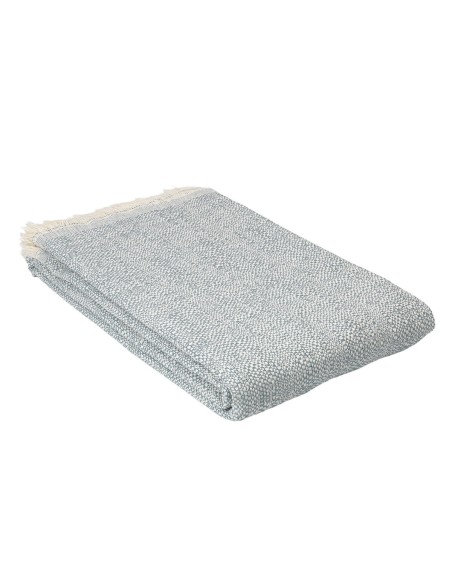 manta_alexandra_house_living_atika_verde_claro_225_x_260_cm_8434441075617_oferta