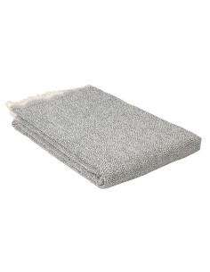 manta_alexandra_house_living_atika_gris_180_x_260_cm_8434441075624_oferta