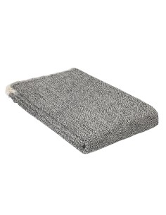 manta_alexandra_house_living_atika_negro_180_x_260_cm_8434441075648_oferta