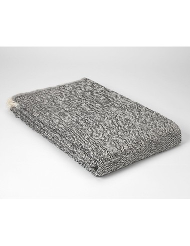 manta_alexandra_house_living_atika_negro_180_x_260_cm_8434441075648_promocion