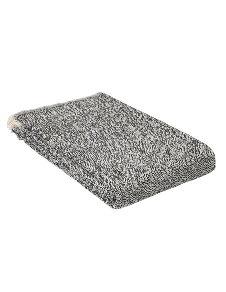 manta_alexandra_house_living_atika_negro_225_x_260_cm_8434441075655_oferta