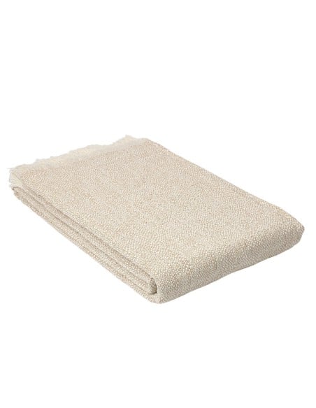 manta_alexandra_house_living_atika_beige_180_x_260_cm_8434441075662_oferta