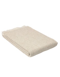 manta_alexandra_house_living_atika_beige_225_x_260_cm_8434441075679_oferta