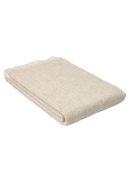 manta_alexandra_house_living_atika_beige_225_x_260_cm_8434441075679_oferta