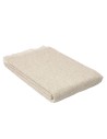 Manta Alexandra House Living Atika Beige 225 X 260 Cm