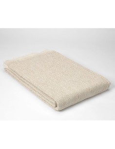 manta_alexandra_house_living_atika_beige_225_x_260_cm_8434441075679_oferta 2