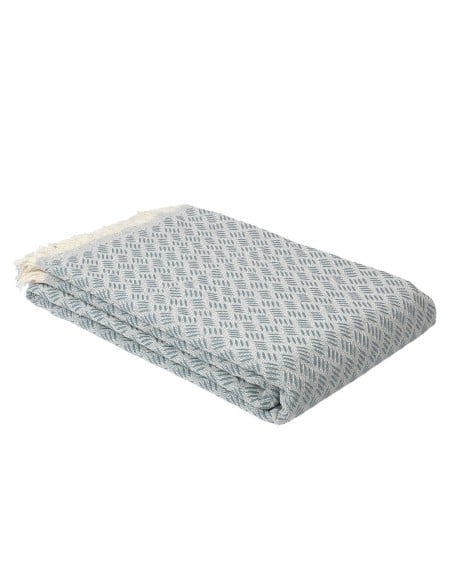 manta_alexandra_house_living_tinto_verde_claro_180_x_260_cm_8434441075686_oferta