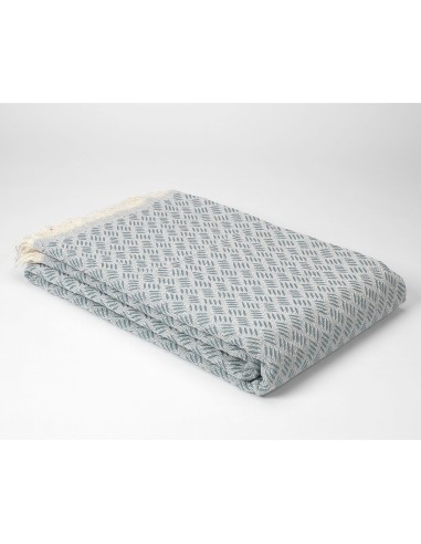 manta_alexandra_house_living_tinto_verde_claro_225_x_260_cm_8434441075693_promocion