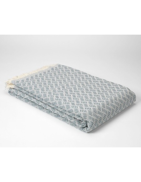 manta_alexandra_house_living_tinto_verde_claro_225_x_260_cm_8434441075693_promocion