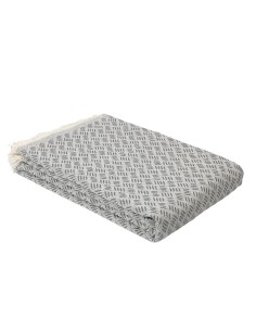 manta_alexandra_house_living_tinto_gris_225_x_260_cm_8434441075716_oferta