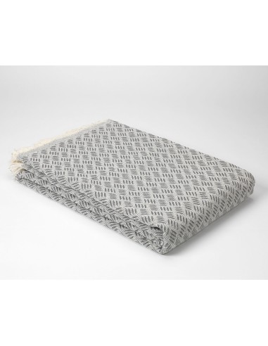 manta_alexandra_house_living_tinto_gris_225_x_260_cm_8434441075716_promocion