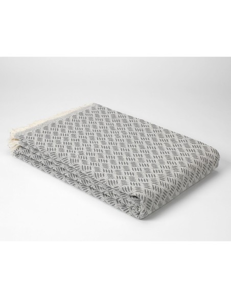 manta_alexandra_house_living_tinto_gris_225_x_260_cm_8434441075716_promocion