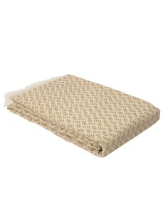 manta_alexandra_house_living_tinto_ocre_225_x_260_cm_8434441075730_oferta