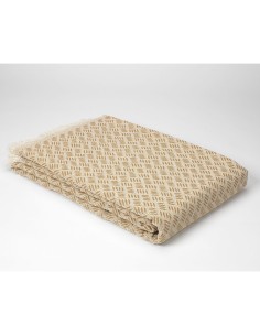manta_alexandra_house_living_tinto_ocre_225_x_260_cm_8434441075730_oferta 2