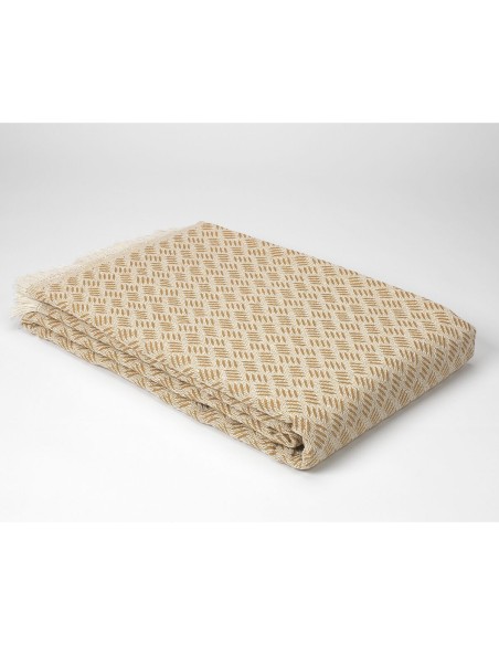 manta_alexandra_house_living_tinto_ocre_225_x_260_cm_8434441075730_promocion