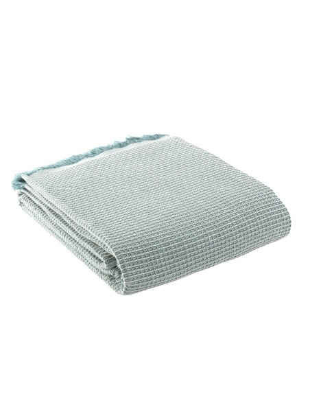 manta_alexandra_house_living_abella_verde_claro_125_x_180_cm_8434441081359_oferta