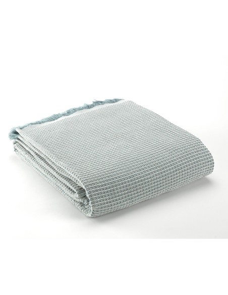 manta_alexandra_house_living_abella_verde_claro_125_x_180_cm_8434441081359_promocion